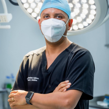 Slider image (2) Dr. Juan Emerio Hernandez Gutierrez